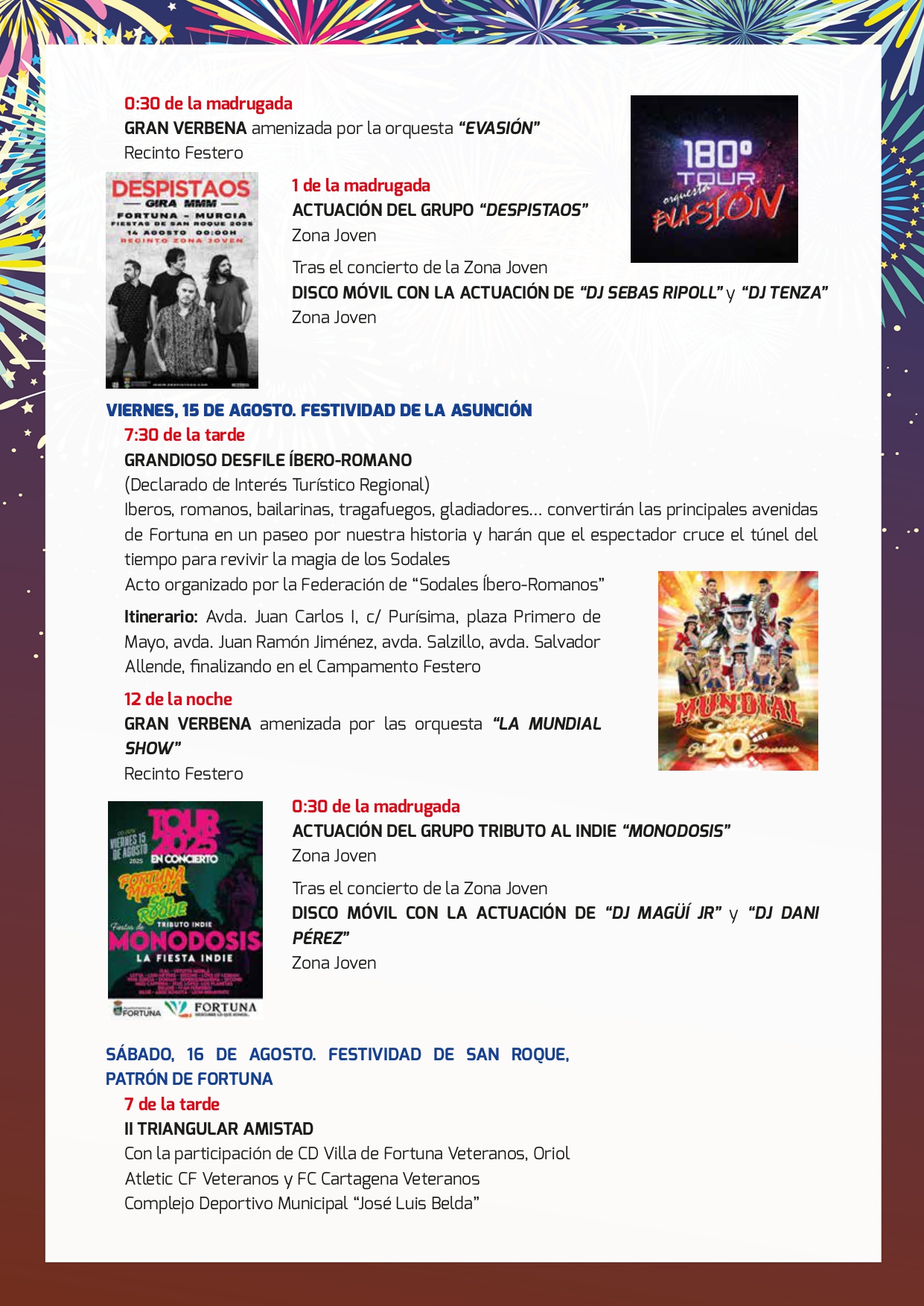 Revista Fiestas de Fortuna 2025 Definitiva_page-0015.jpg